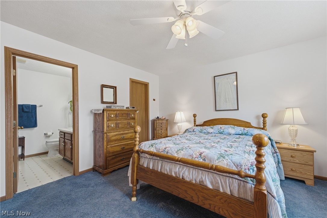 Bayberry Woods - Residential