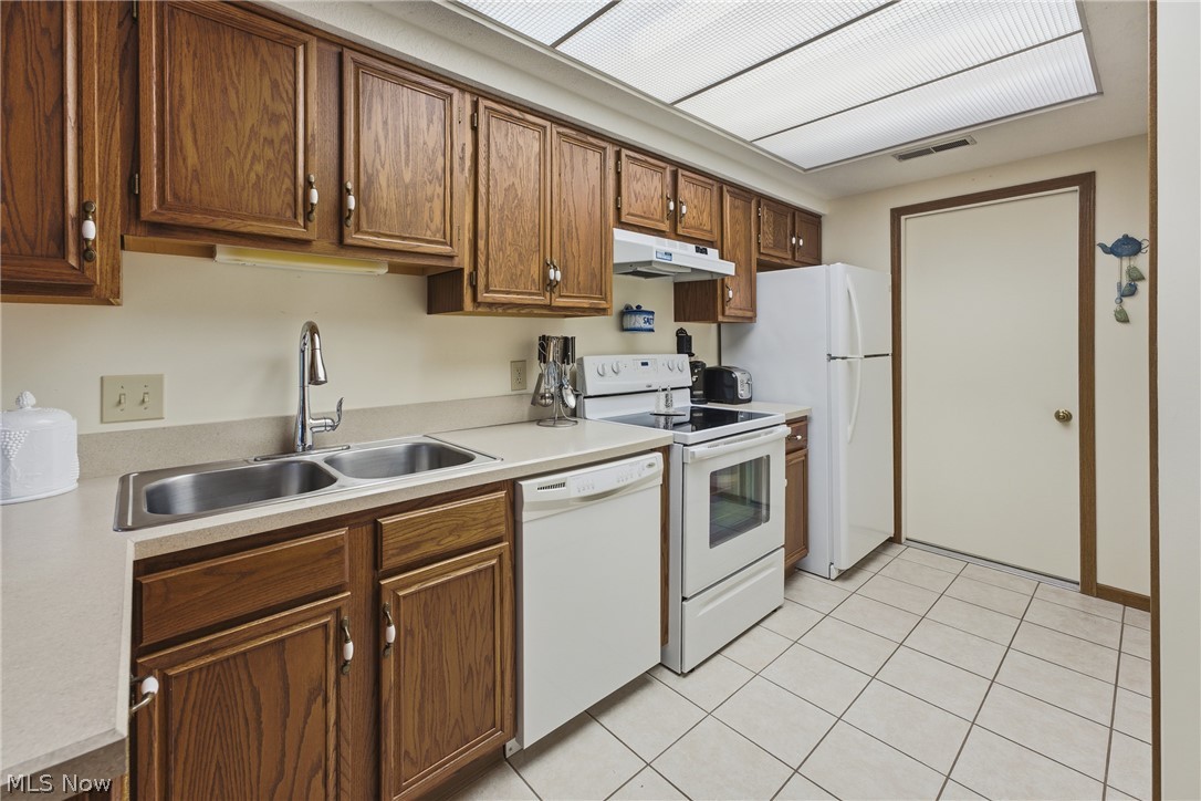 Bayberry Woods - Residential