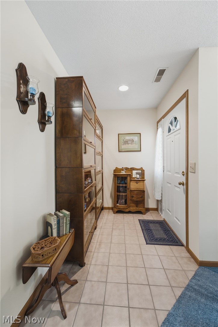 Bayberry Woods - Residential