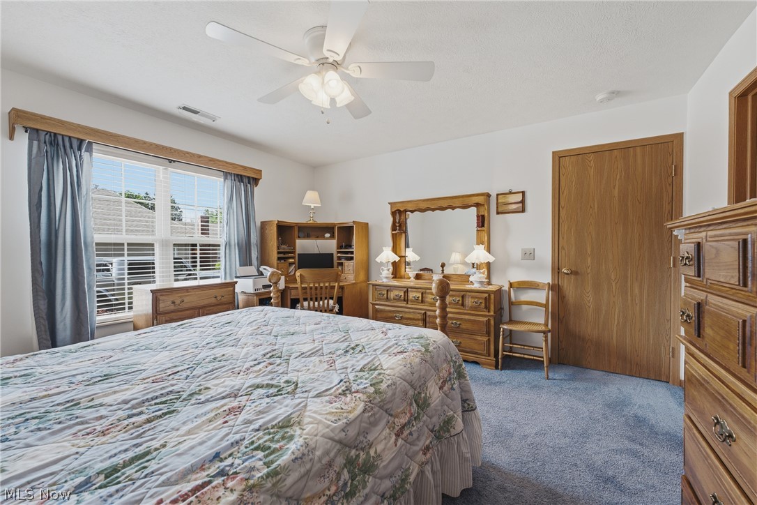 Bayberry Woods - Residential