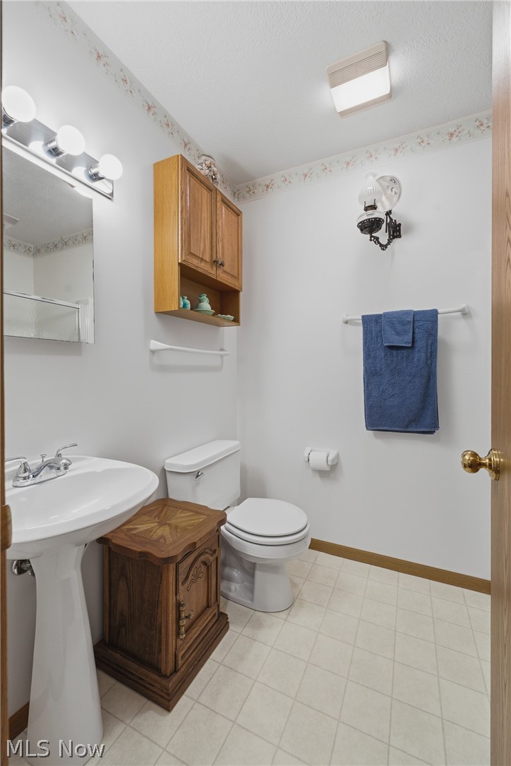 Bayberry Woods - Residential