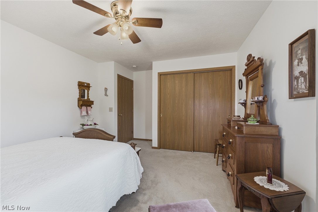 Bayberry Woods - Residential