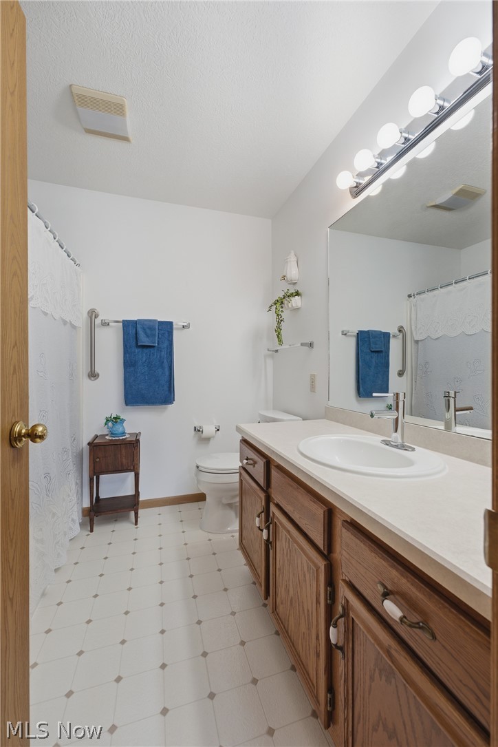 Bayberry Woods - Residential