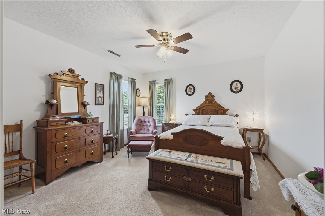 Bayberry Woods - Residential