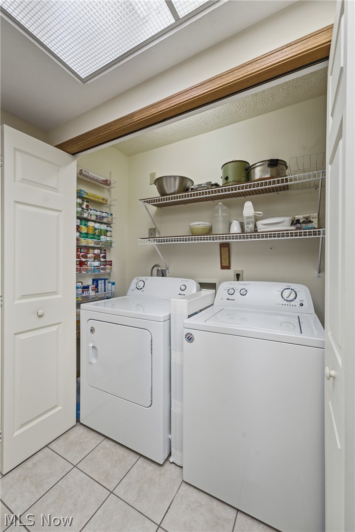 Bayberry Woods - Residential