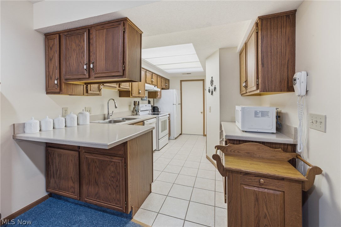 Bayberry Woods - Residential