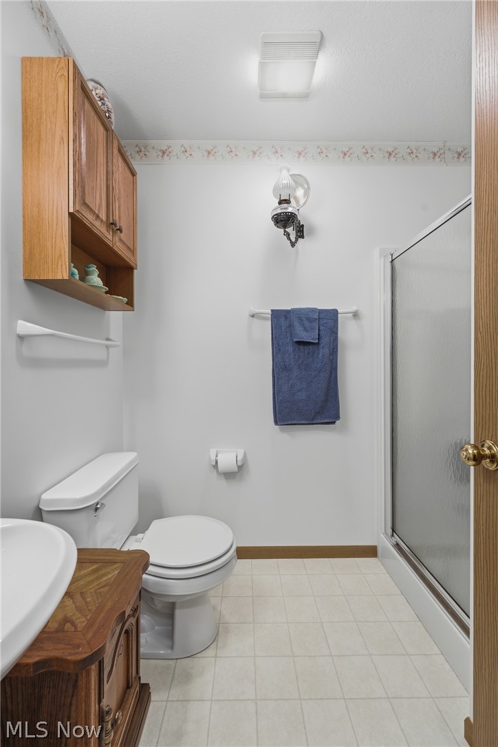 Bayberry Woods - Residential