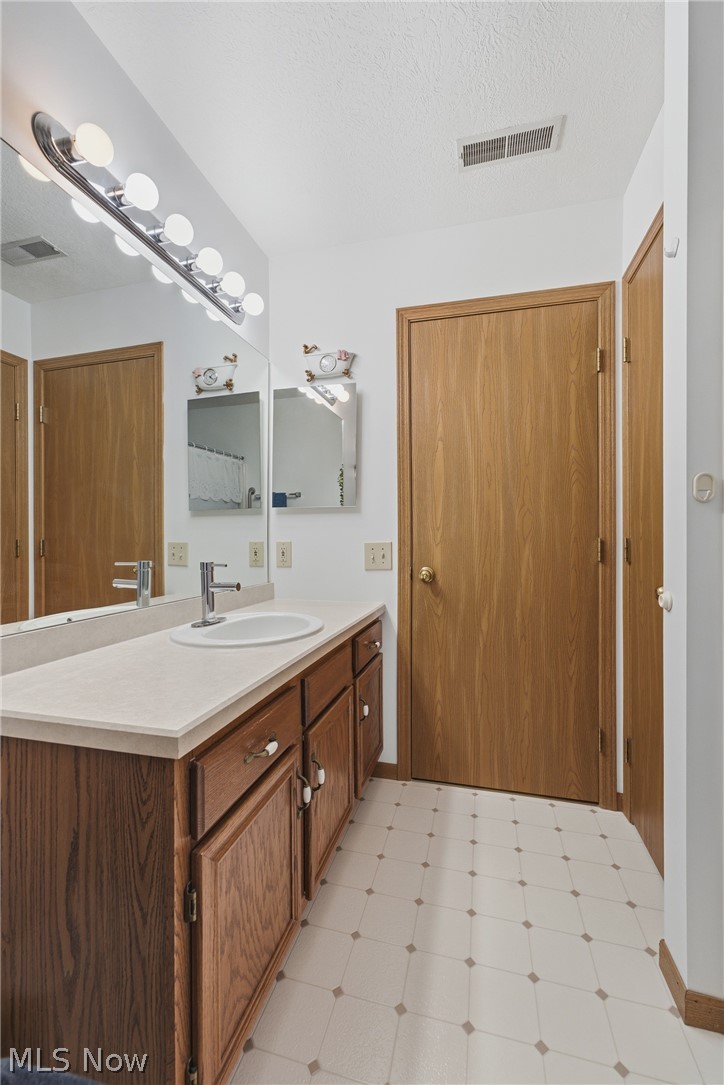 Bayberry Woods - Residential