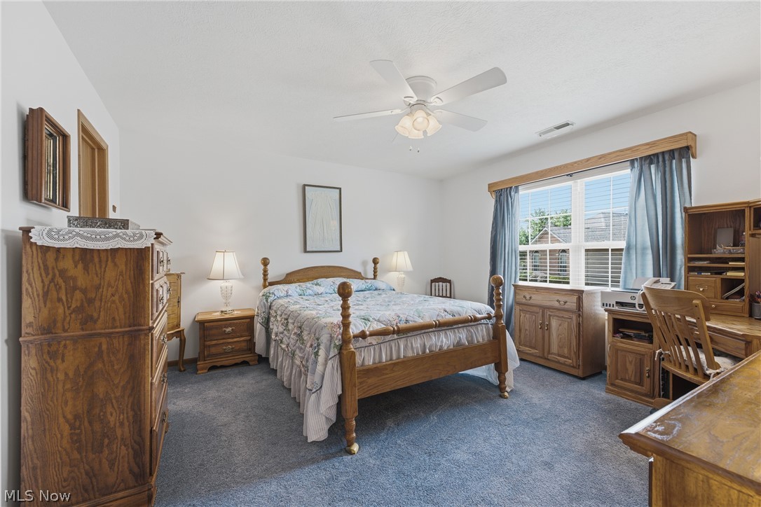 Bayberry Woods - Residential