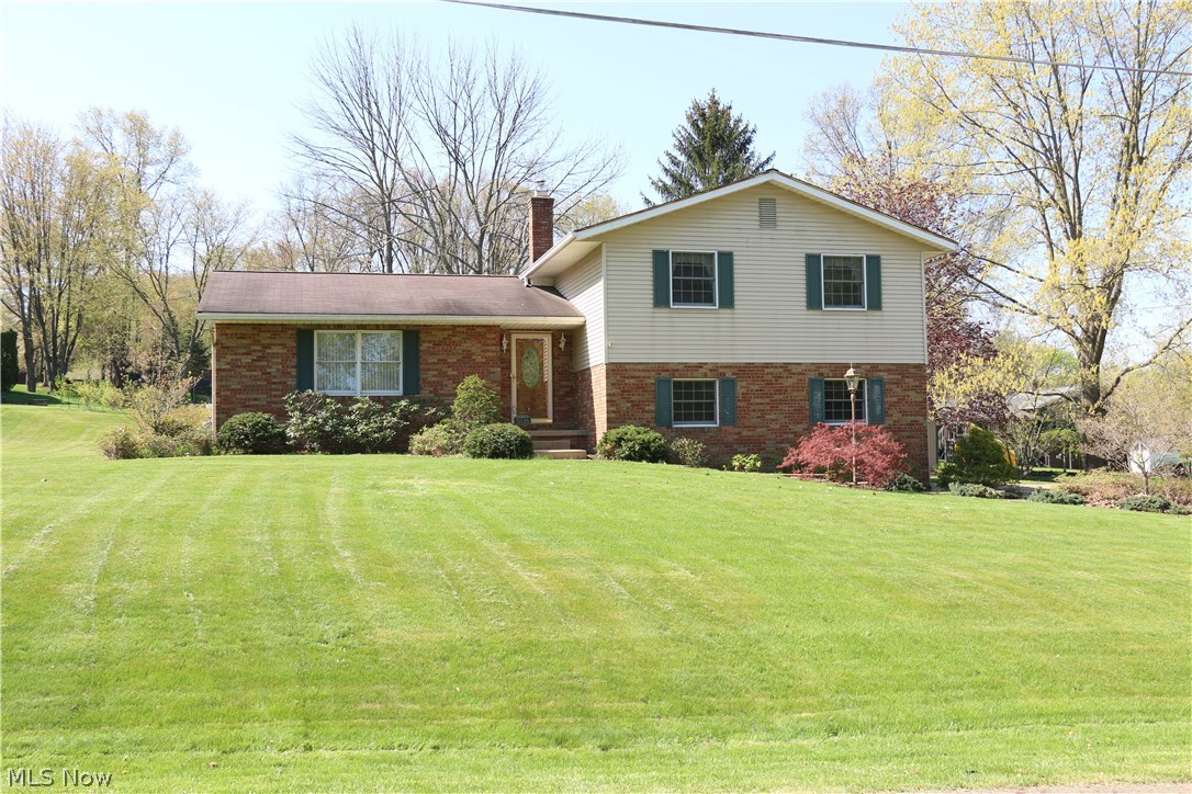 Broadview Estates - Residential