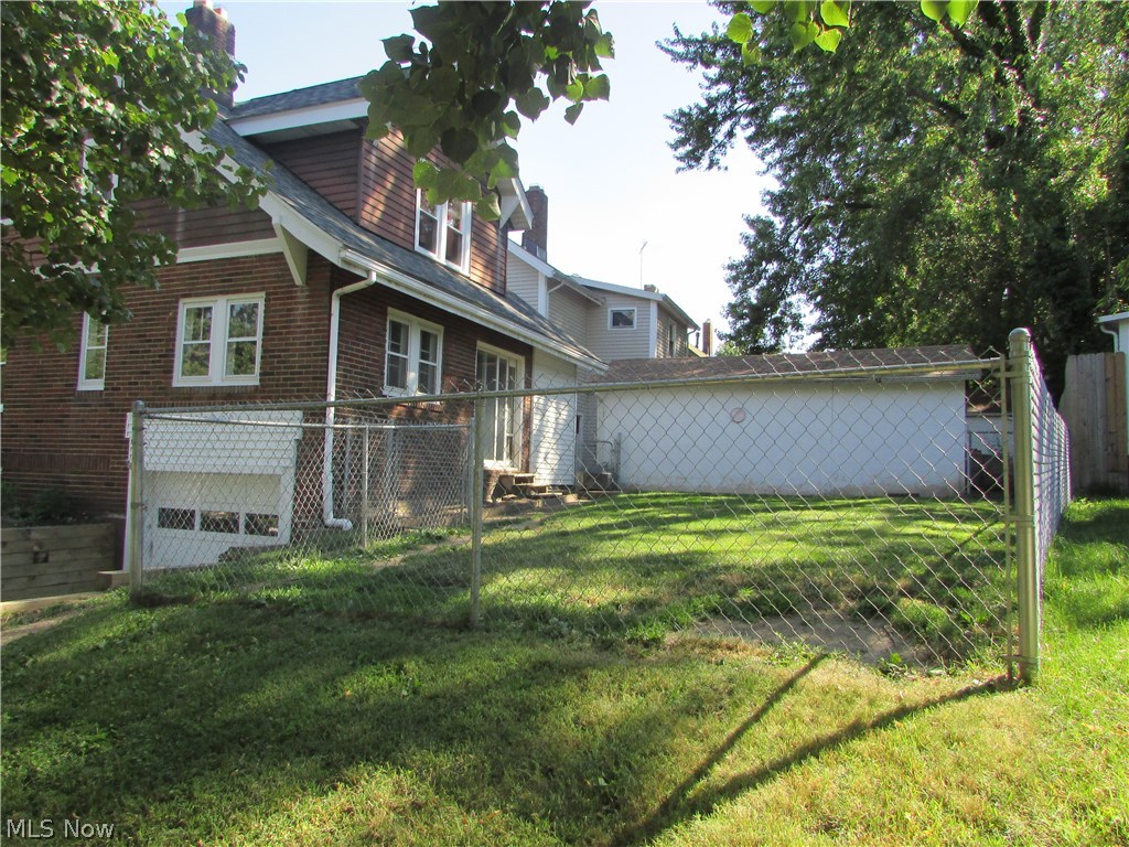 Berkshire Park - Residential