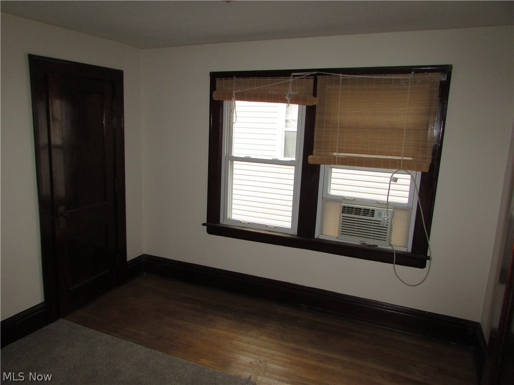 Berkshire Park - Residential