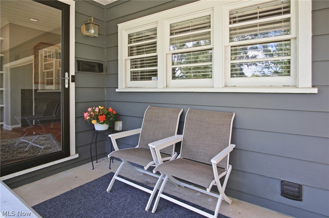 Silver Lake Heights - Residential