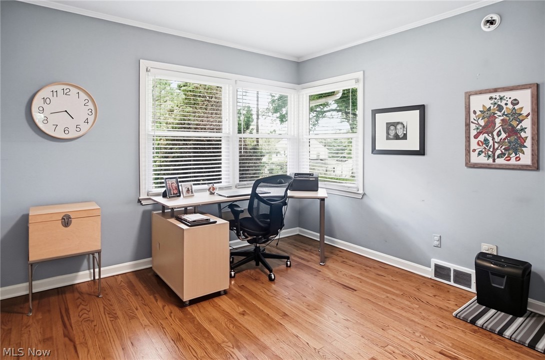 Silver Lake Heights - Residential
