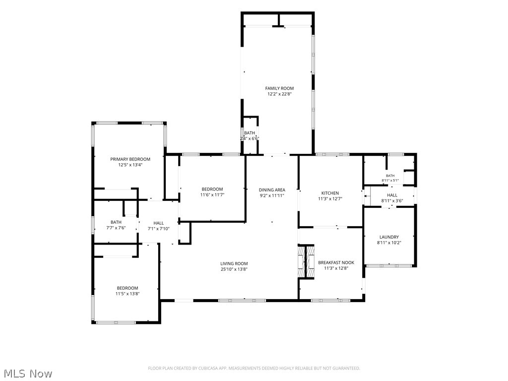 Silver Lake Heights - Residential