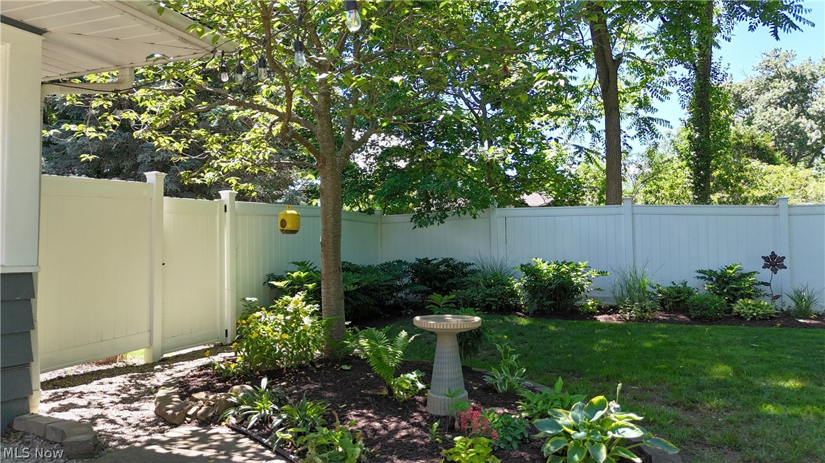 Silver Lake Heights - Residential