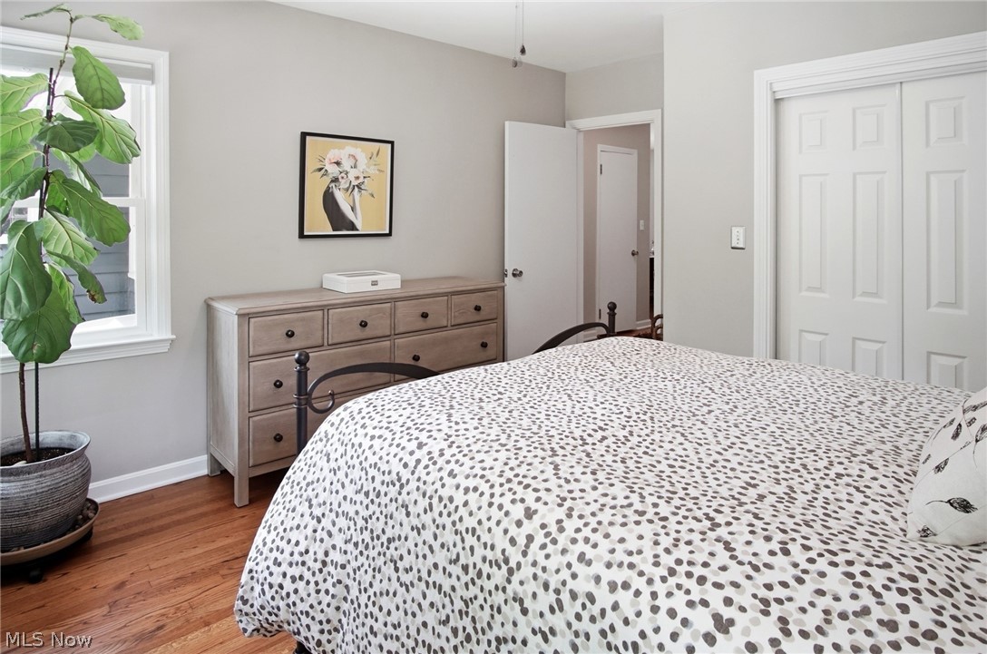Silver Lake Heights - Residential