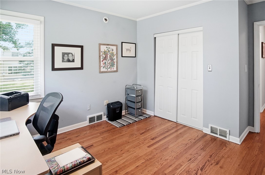 Silver Lake Heights - Residential