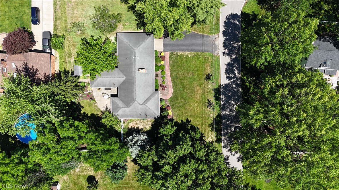 Silver Lake Heights - Residential