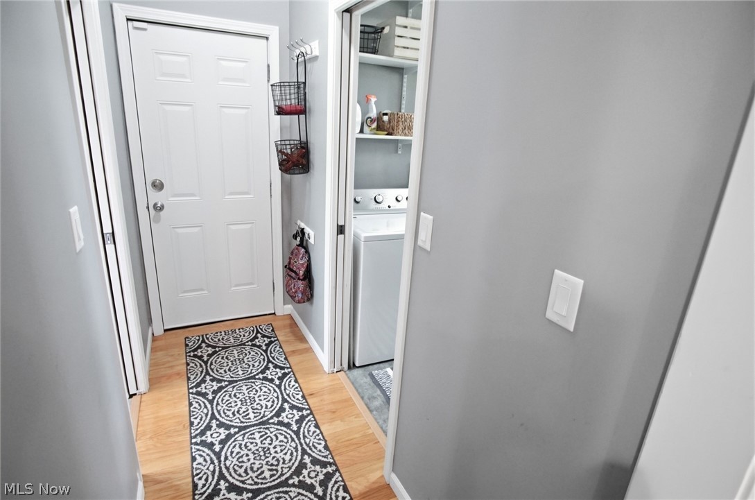 Silver Lake Heights - Residential
