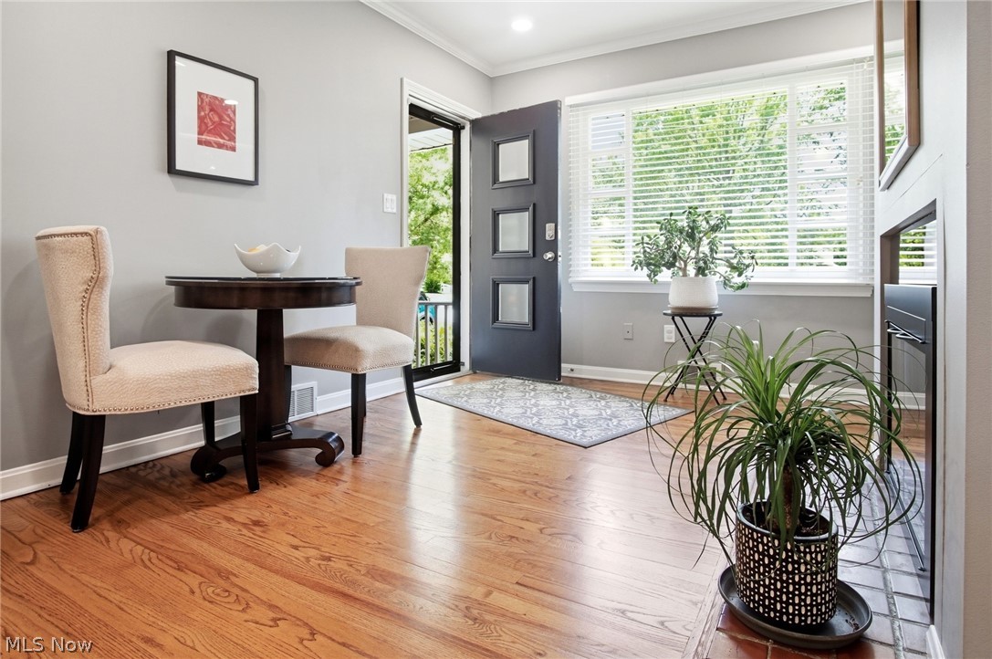 Silver Lake Heights - Residential