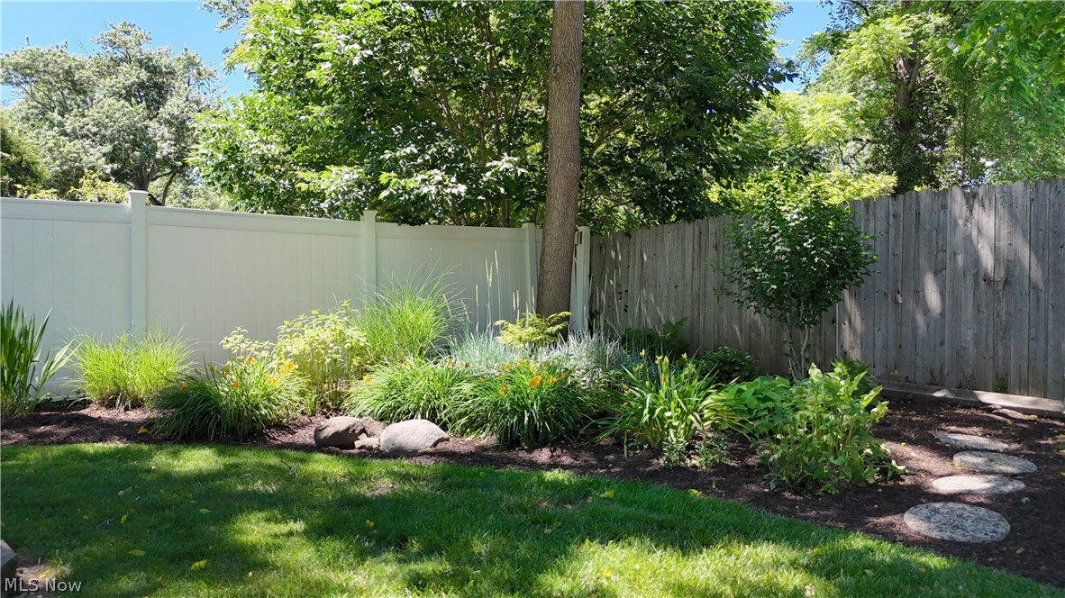Silver Lake Heights - Residential