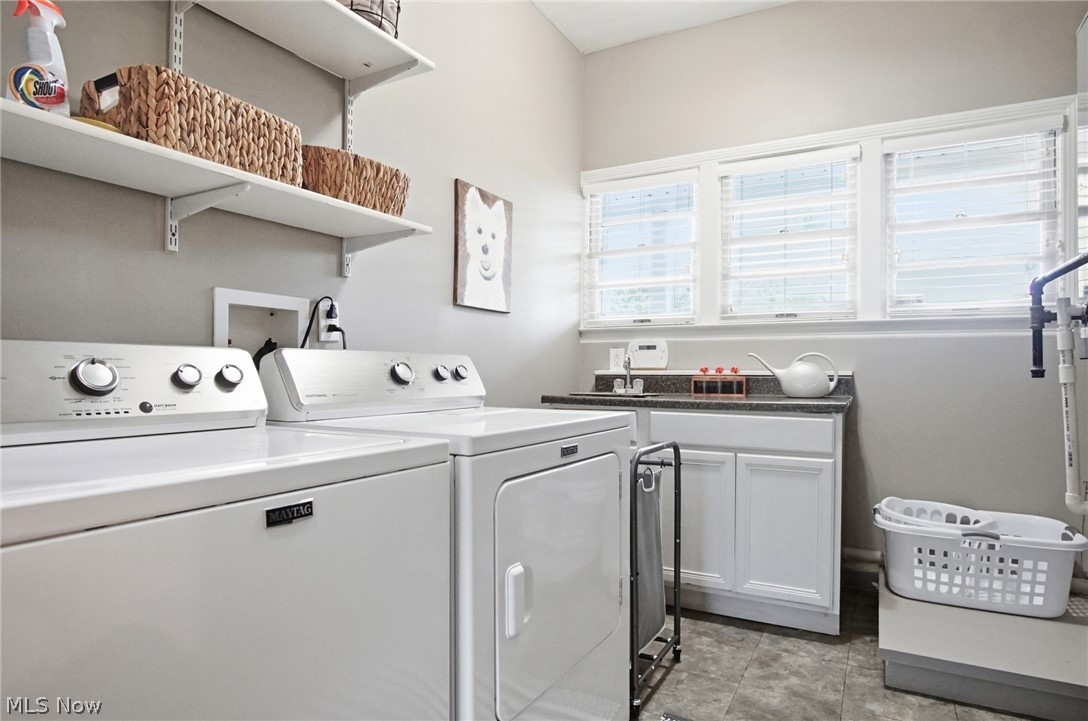 Silver Lake Heights - Residential