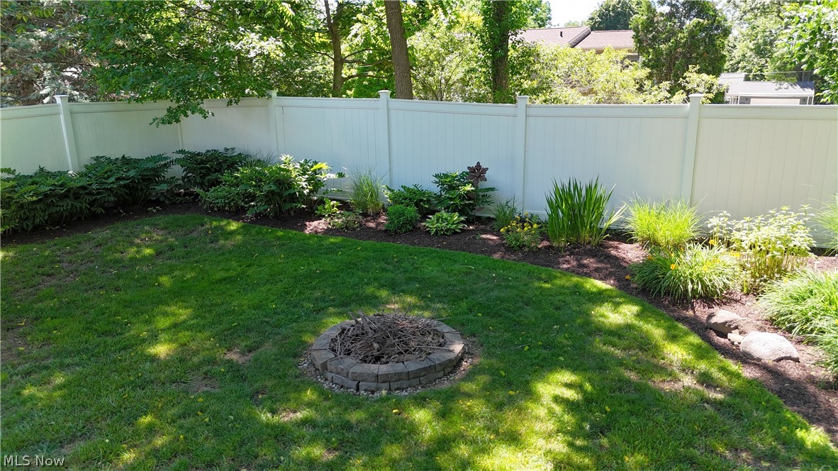 Silver Lake Heights - Residential