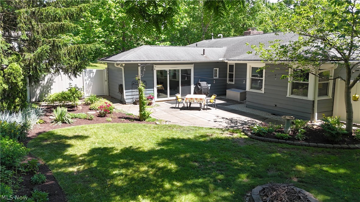 Silver Lake Heights - Residential