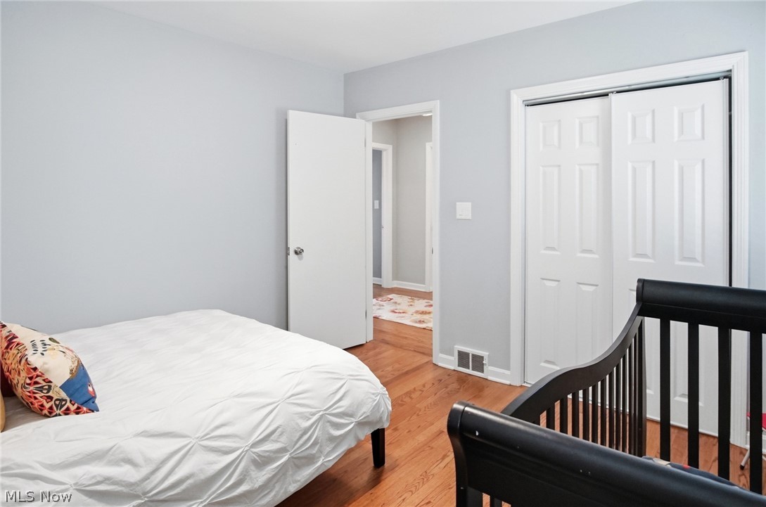Silver Lake Heights - Residential