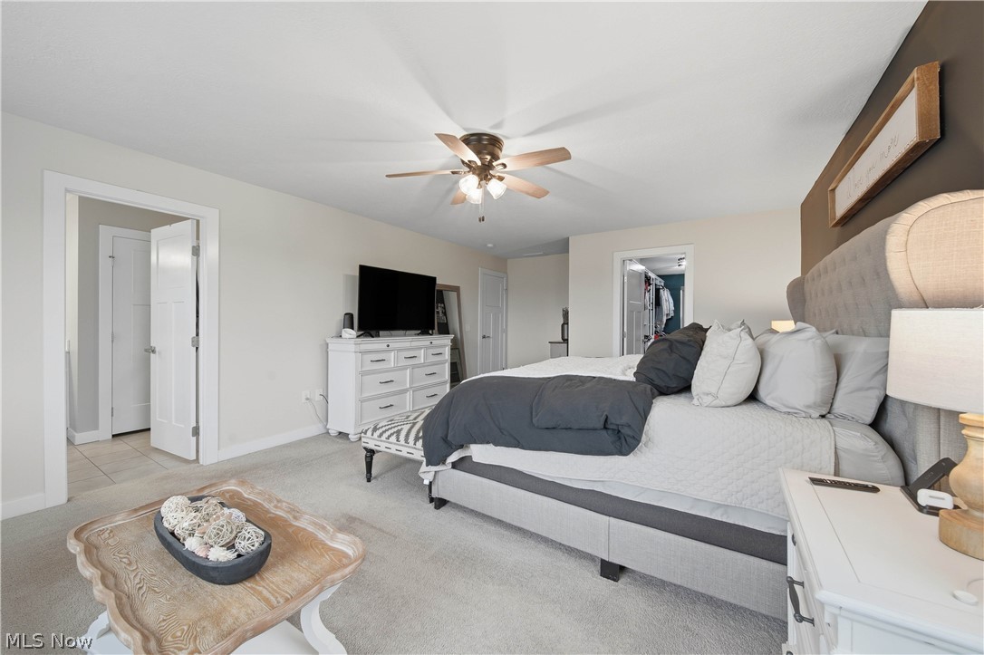 Alloway Mdws - Residential