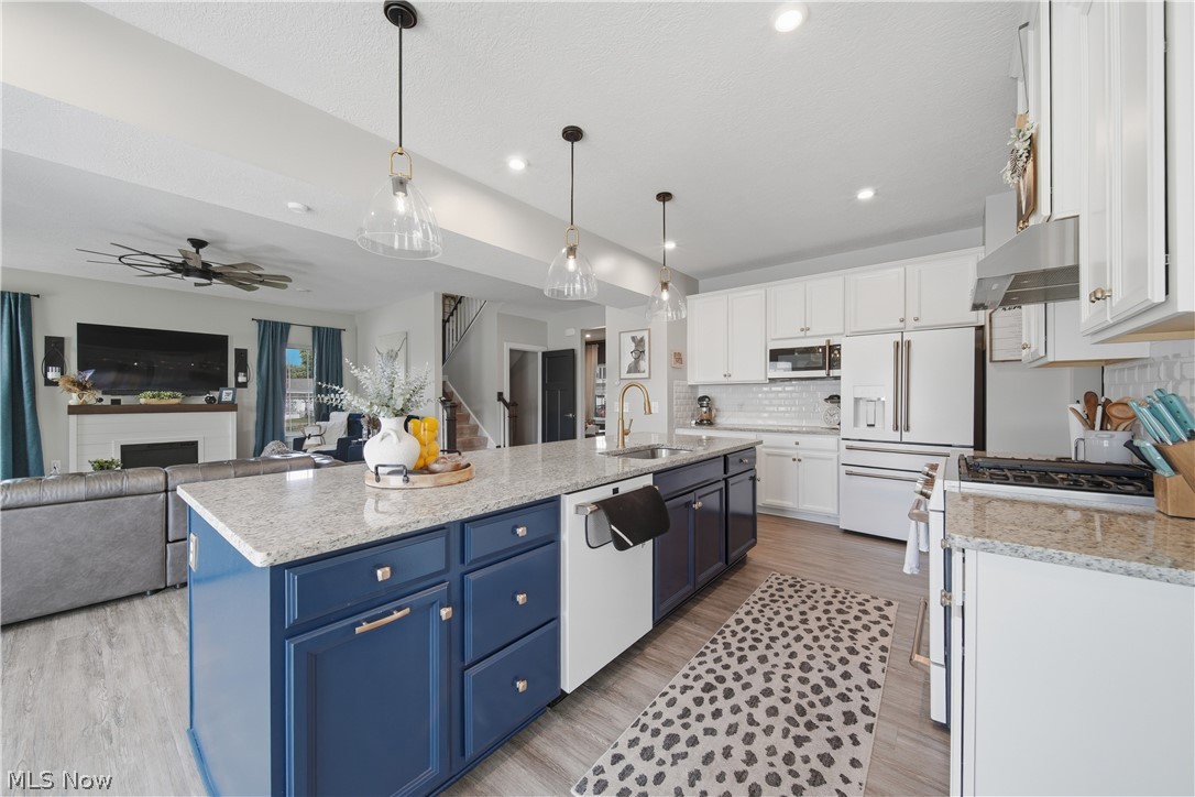 Alloway Mdws - Residential