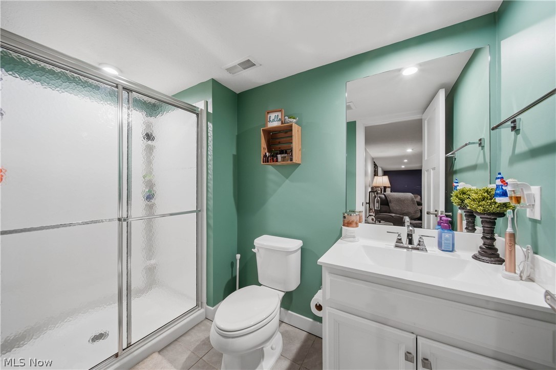 Alloway Mdws - Residential