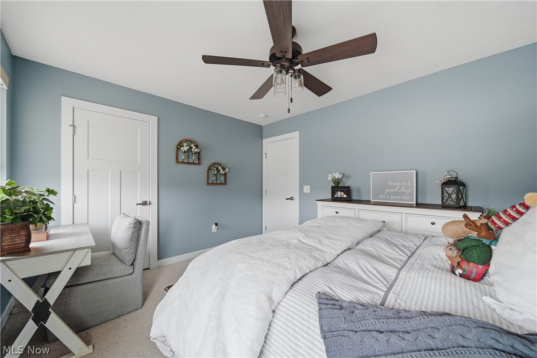 Alloway Mdws - Residential