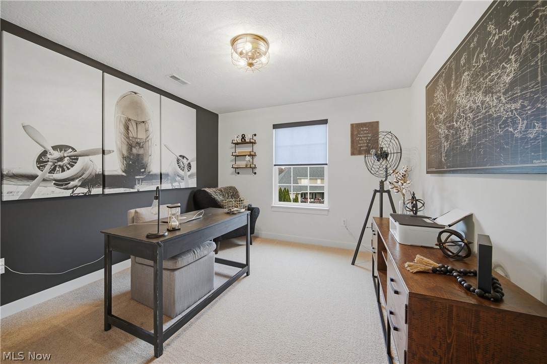 Alloway Mdws - Residential