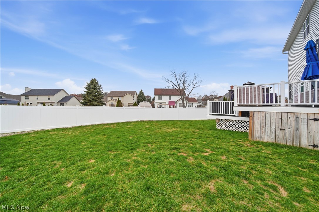 Alloway Mdws - Residential