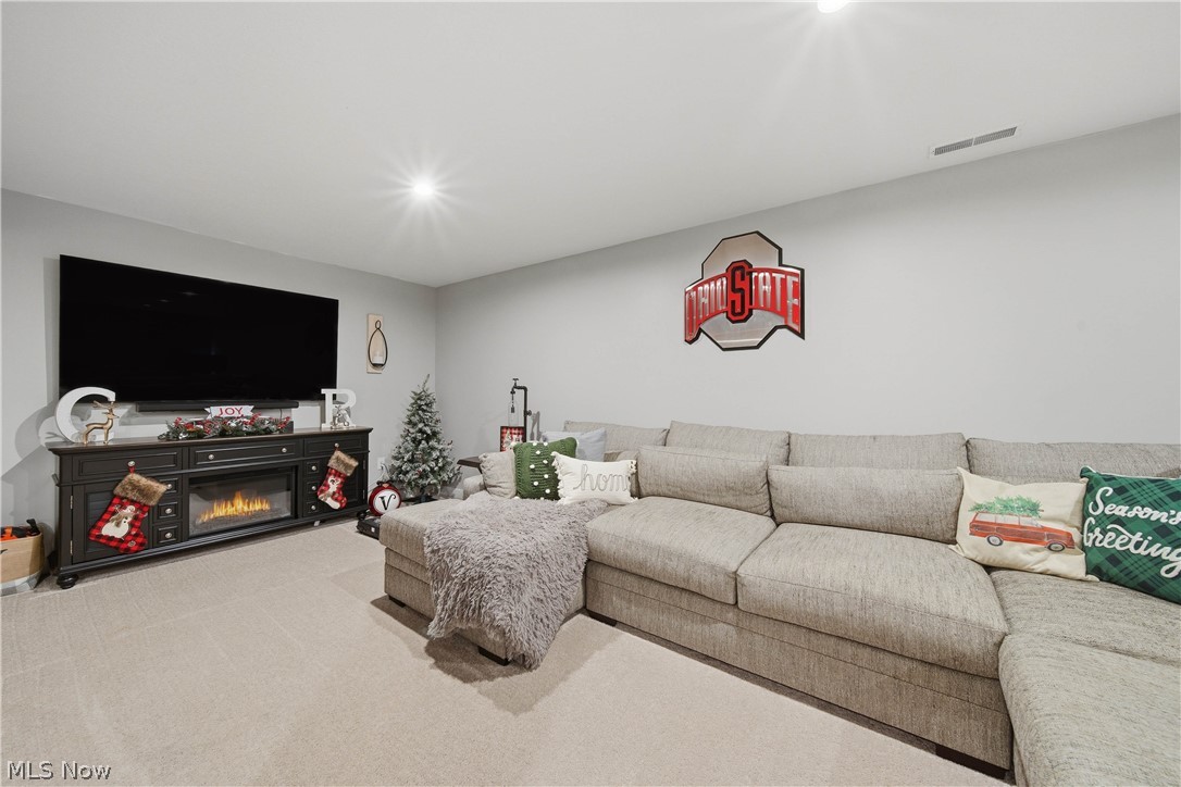 Alloway Mdws - Residential