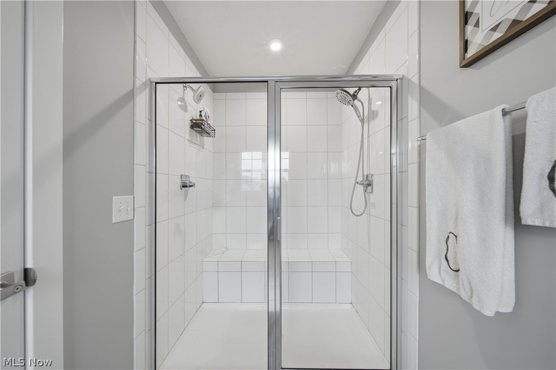 Alloway Mdws - Residential