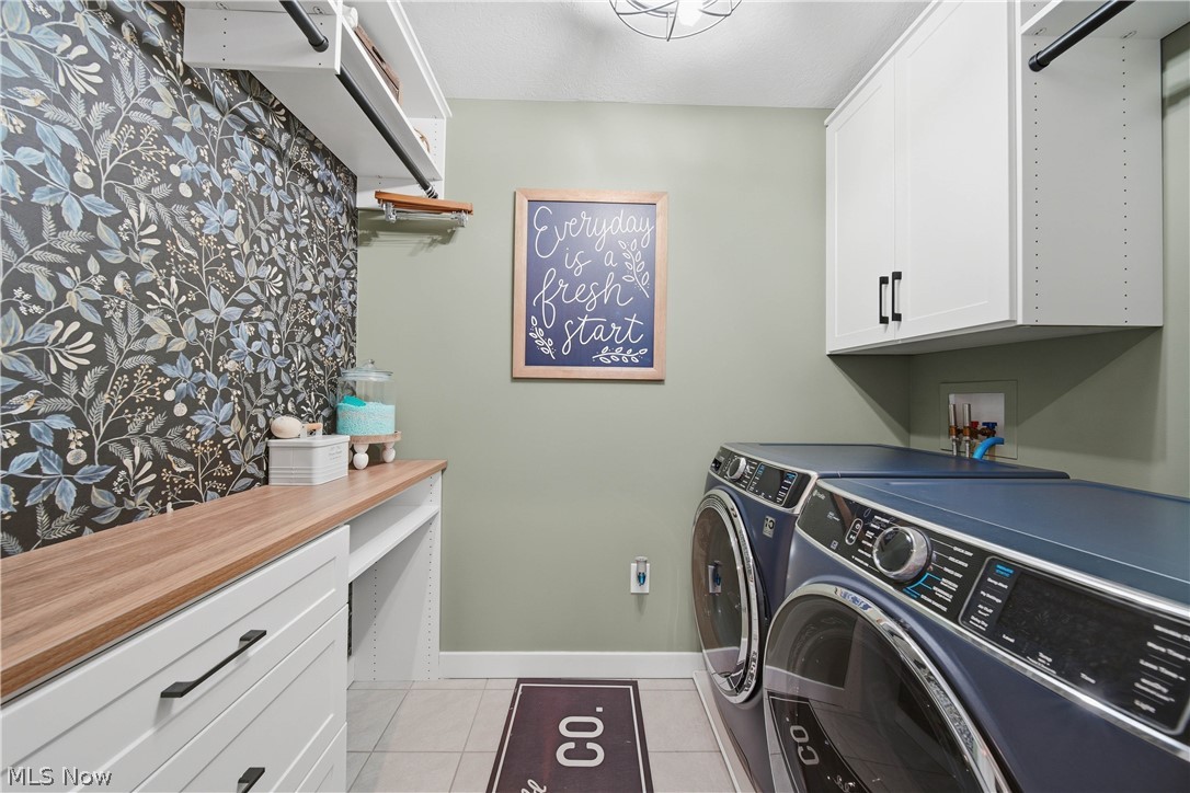 Alloway Mdws - Residential