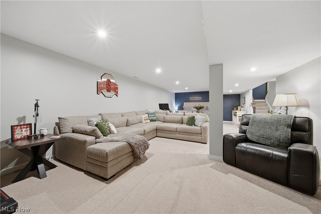 Alloway Mdws - Residential