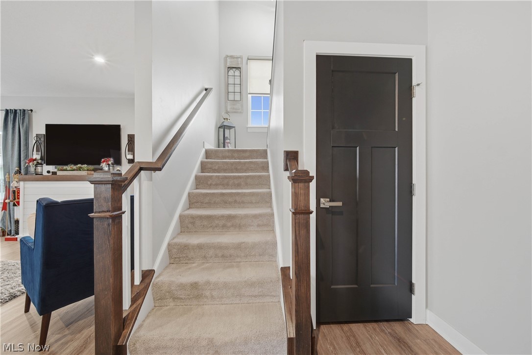 Alloway Mdws - Residential
