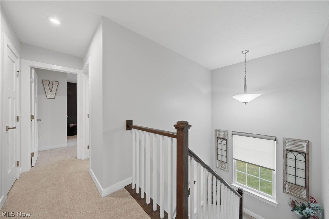 Alloway Mdws - Residential