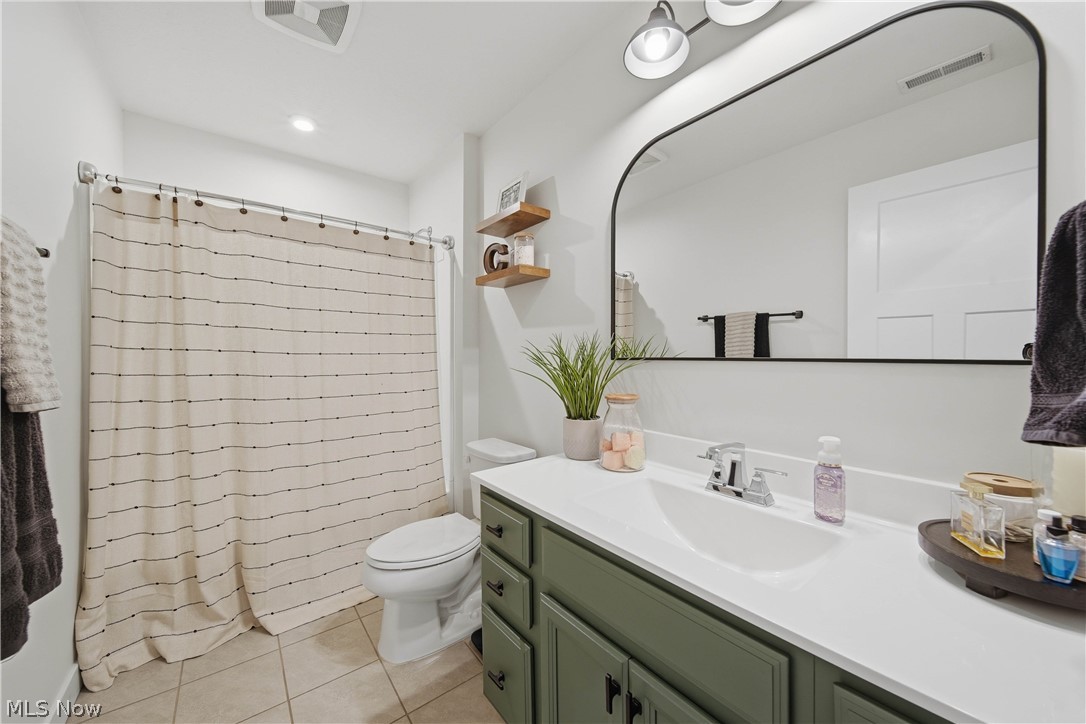 Alloway Mdws - Residential