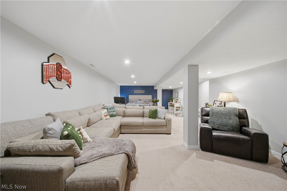 Alloway Mdws - Residential