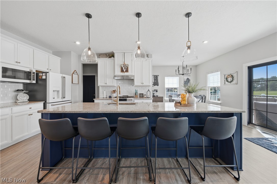 Alloway Mdws - Residential