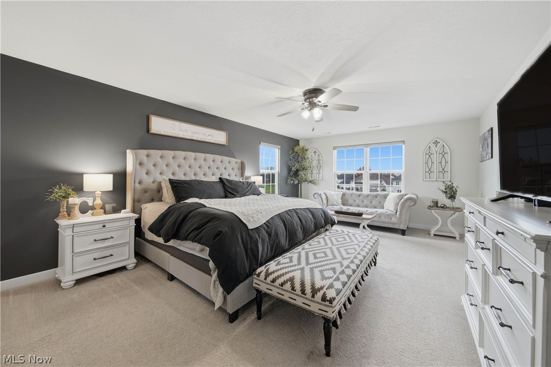 Alloway Mdws - Residential