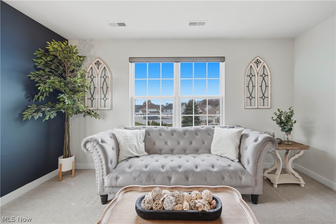 Alloway Mdws - Residential