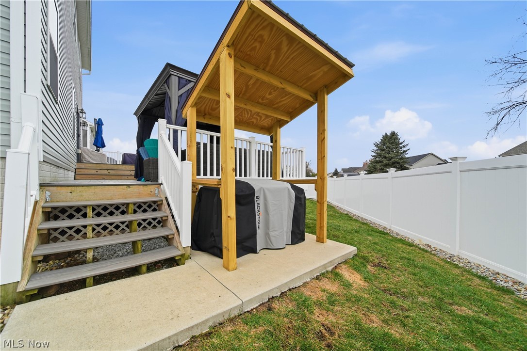 Alloway Mdws - Residential