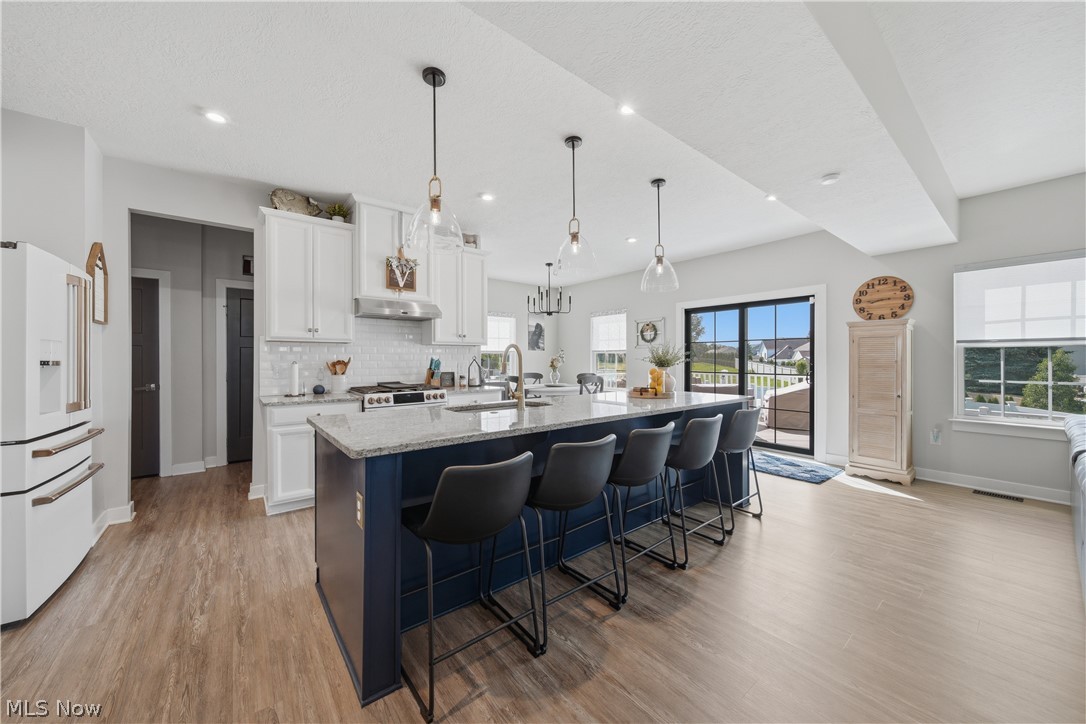 Alloway Mdws - Residential