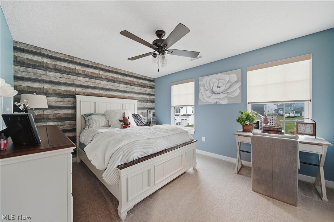 Alloway Mdws - Residential
